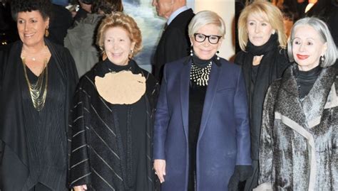 sorelle fendi